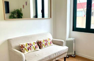 Green House - Foto 19