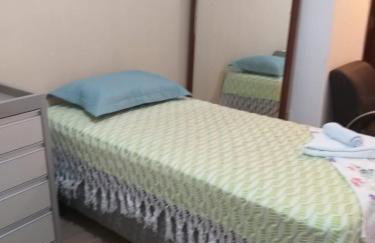 Kitnet espaçosa e bem localizada - Próximo ao lago e centro de eventos - Foto 15