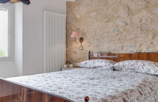 Belvilla by OYO Torre Zocca - Foto 7