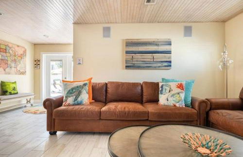 Summer Rayne - Foto 24