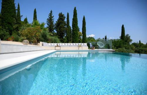 Aeras Luxury Villa - Foto 6