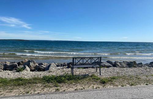 Serendipity - Foto 4