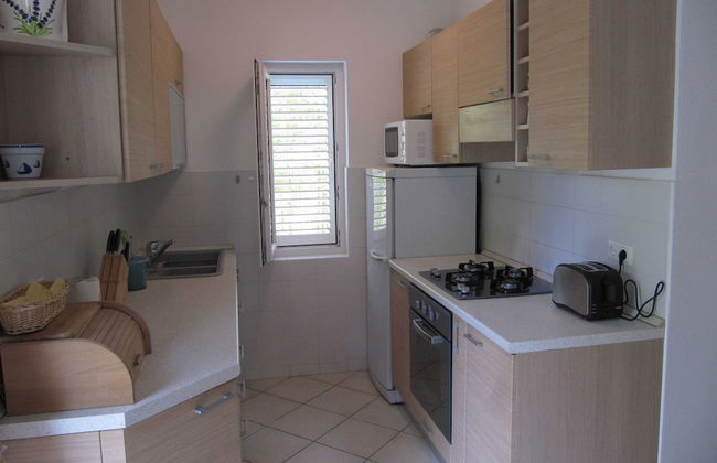 Beach House Nono - Photo 18