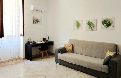 Lina's Sweet Home - Foto 9