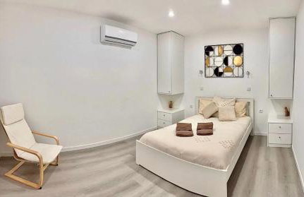 Casa Pereira - Foto 39