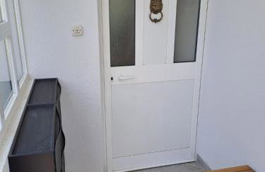 Sunshine Apartment Sovlje - Foto 77