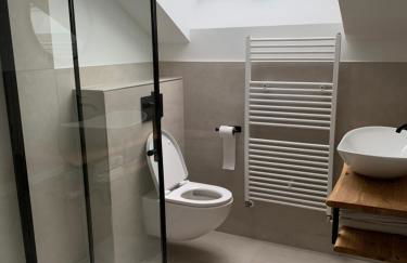 Apartment im Herrenfeld - Foto 6