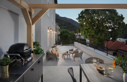 Porto Ventisette - Foto 9