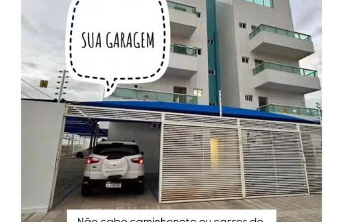 Apto cobertura com piscina - 2 quartos - Photo 2