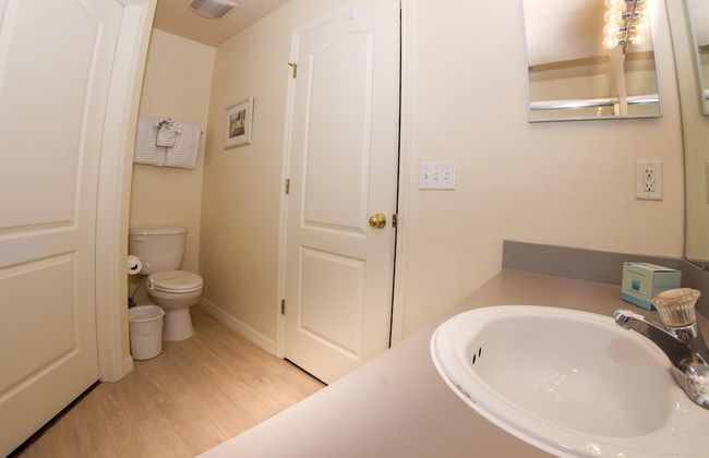 Great Community, Amazing Private Pool, Near Disney! - Foto 10