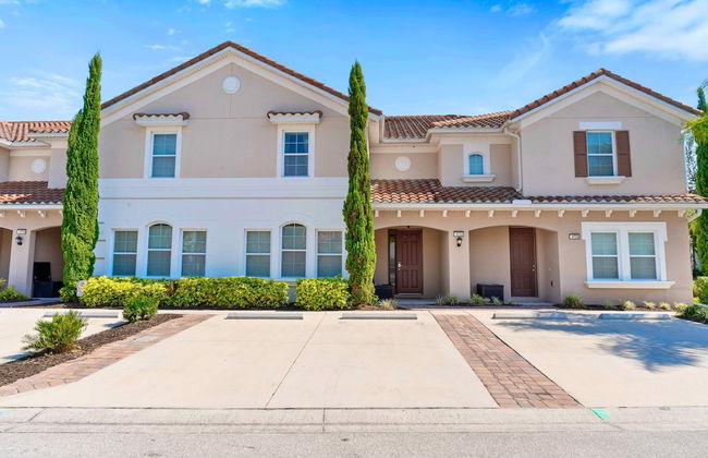 4722 Terrasonesta Drive - Foto 5