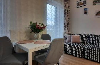 Apartament 39 - Foto 33