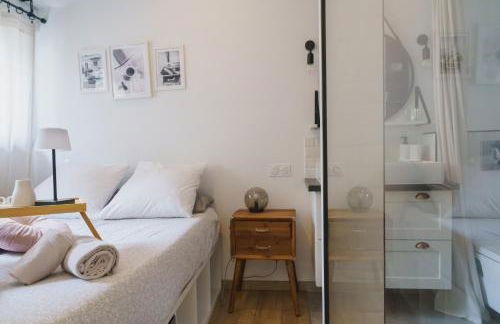 Cocon Classé 3 Etoiles - Love et Détente - SPA - Foto 10