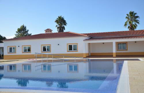 Monte das Palmeiras - Foto 23