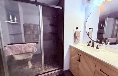 Page Lake House,Freshly Remodeled,Central, Boat Parking - Foto 9