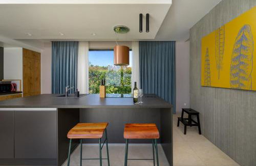 Villa Fasano by IstriaLux - Foto 21