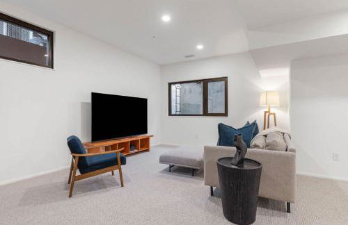 Orren North - Downtown Luxury & Bespoke Living - Foto 40