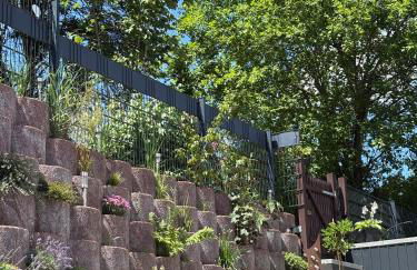 Cottage MaarBurg - Photo 14