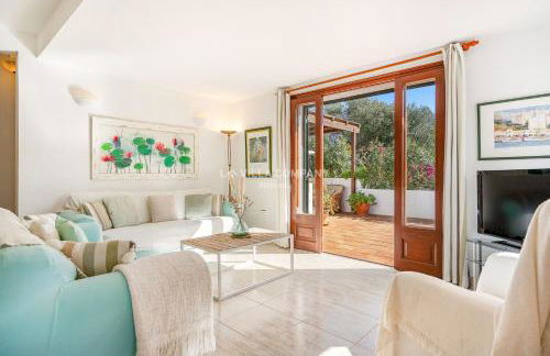 Villa BINI DUC - Foto 12