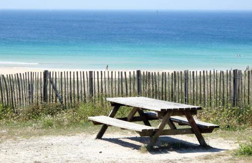 Holiday Home Le Vieux Chêne by Interhome - Foto 62