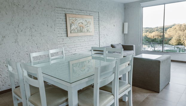 Posta natural - Foto 3, Habitación