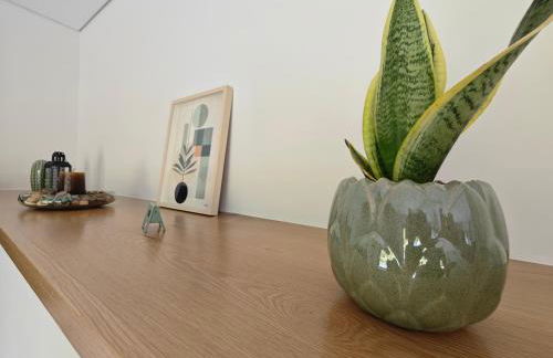 Casa da Milinha - Villa with a Pool near Rio Douro - Foto 58