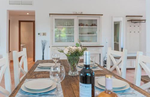 Casa Mayor Strand Es Trenc 5 min - Foto 11