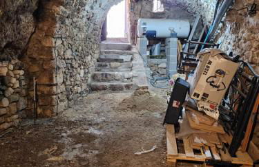 la petite maison - Foto 37