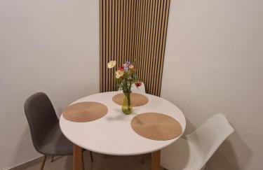 Studio apartman Karli - Photo 11