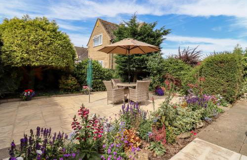 3 Granbrook Lane - Photo 21