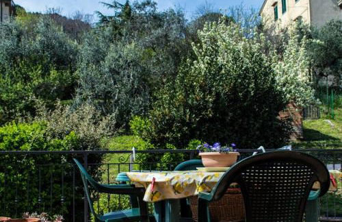 Casa Ricciardi - Foto 13