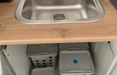 Apartament u Hani - Foto 28