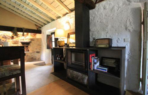 Casa de Vilar de Rei - Refúgio no Minho com piscina - Foto 61