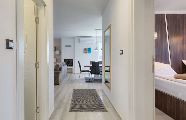 Alba Rossa - Foto 29