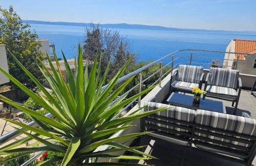 Apartmani Marinović - Foto 17