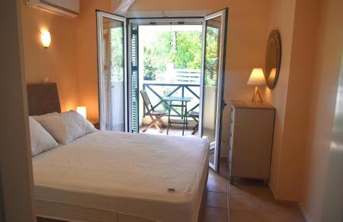 Heliotropia Houses - Foto 33