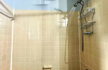 Hiwassee Lake Lodge - Foto 7