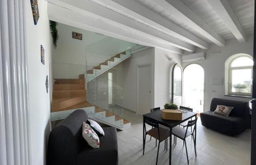 Maison Divaga - Foto 73