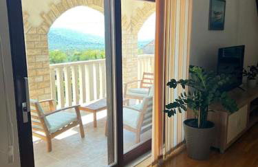 Apartman “Snježana” - Photo 45