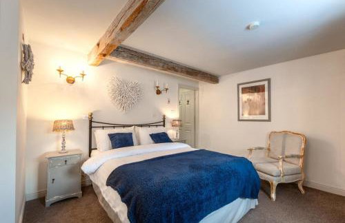 2 Bed in Pateley Bridge oc-ds127 - Photo 7