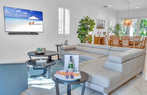 Steps from the Beach Heated Pool Sun Key Game room RESlDENCES - Foto 12