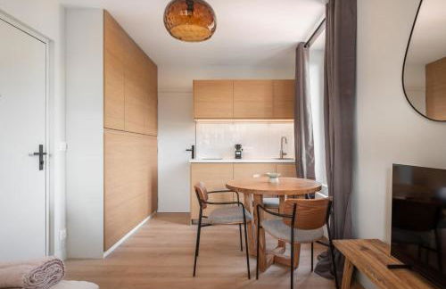 Marrakech - Gare - CEA - STMicro - Foto 8