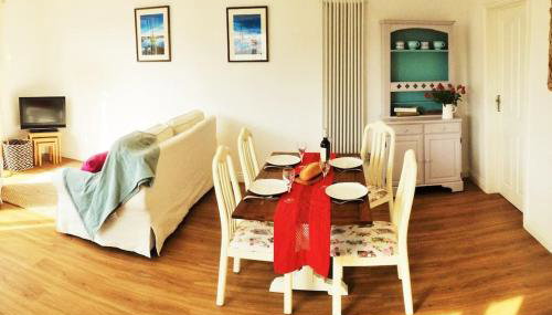 Sunny Corner - Coastal apartment near the beach - Foto 4