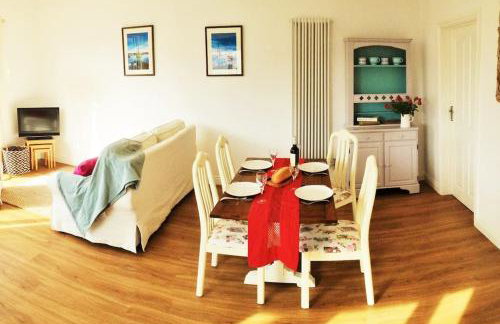 Sunny Corner - Coastal apartment near the beach - Foto 4