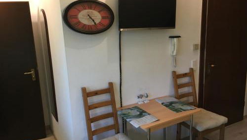 Ferienwohnung am Bodensee - Foto 1