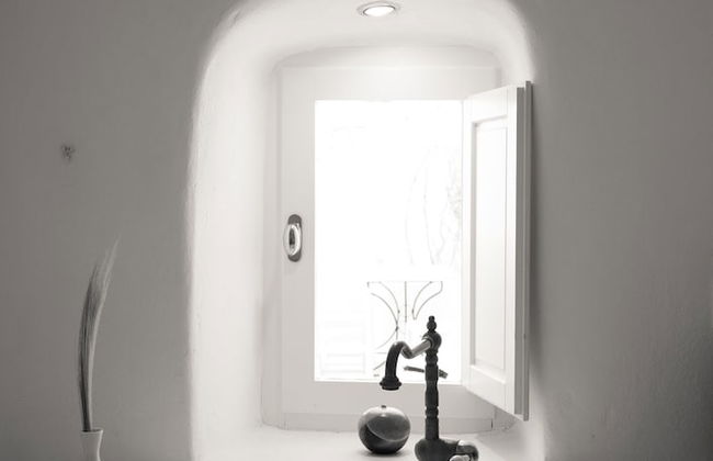 Valsamo Suites - Foto 34