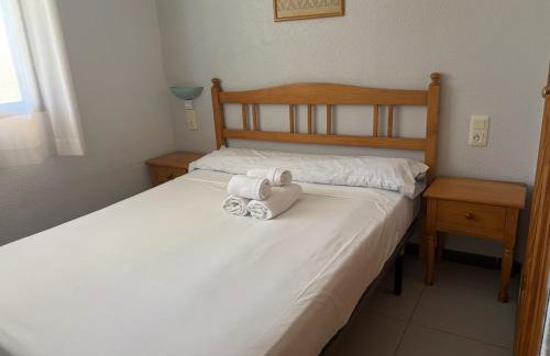 Tamaris Solo Familias Serviplaya!!! - Foto 40