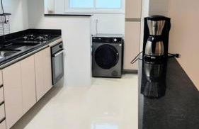 Apto NOVO pé na areia 2dorm pé na areia - Foto 33