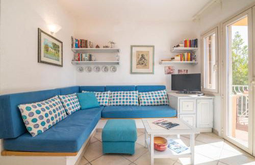 Il Vecchio Faro A37 Close To The Beach - Happy Rentals - Foto 10