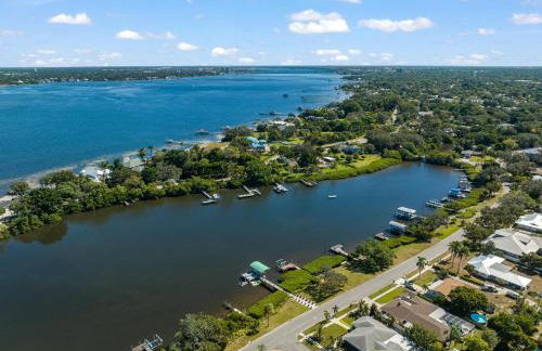 A Piece of Paradise - Foto 32